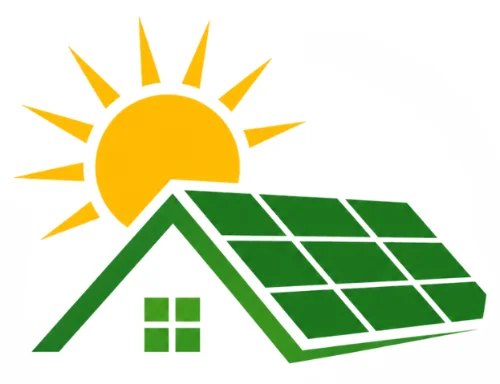 Panneaux Solaires Boucoiran-et-Nozières